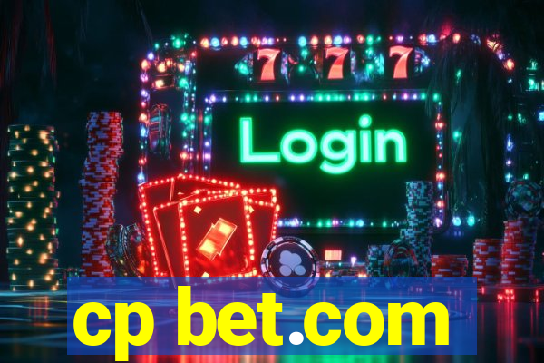 cp bet.com